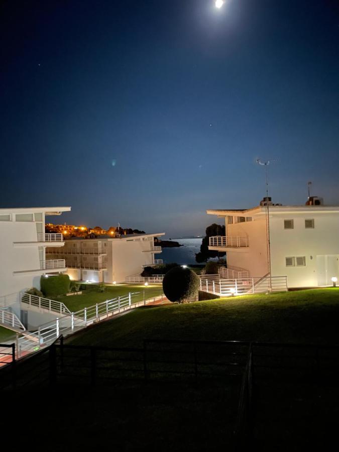 Almadrava Beach Roses Exterior foto