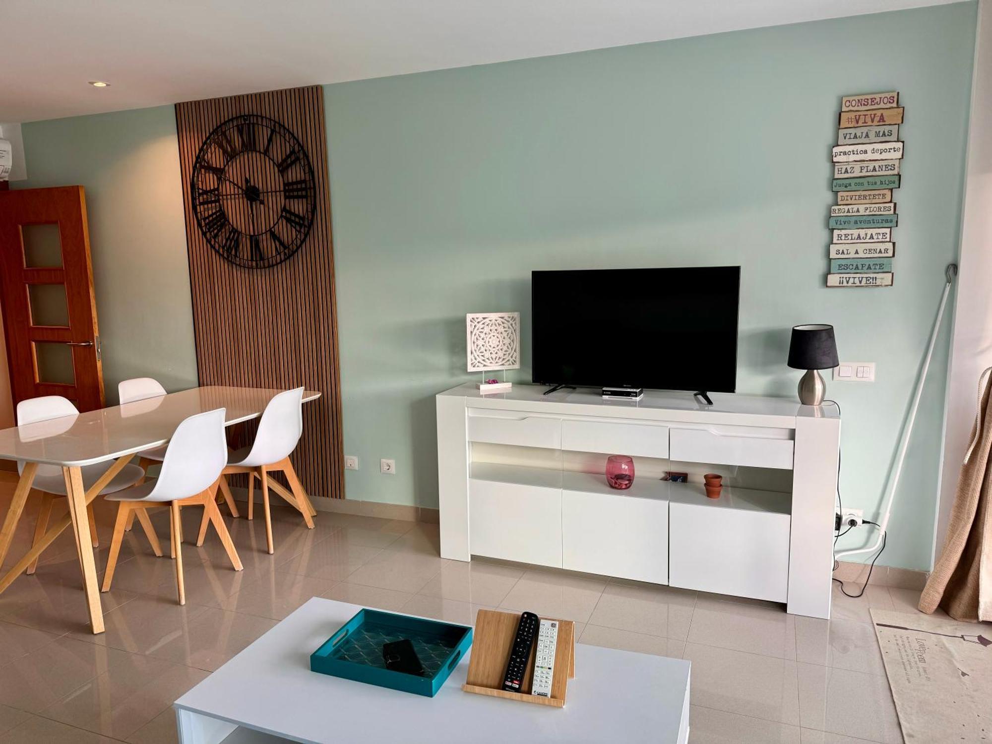 Almadrava Beach Roses Exterior foto
